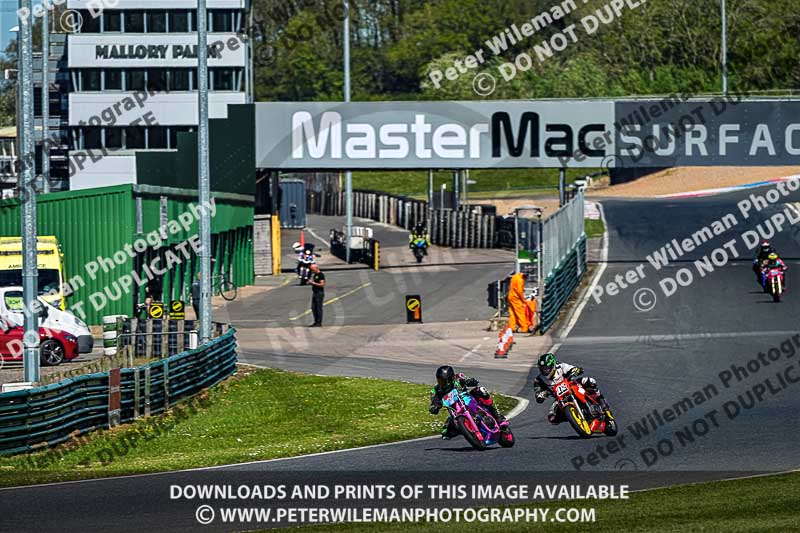 enduro digital images;event digital images;eventdigitalimages;mallory park;mallory park photographs;mallory park trackday;mallory park trackday photographs;no limits trackdays;peter wileman photography;racing digital images;trackday digital images;trackday photos